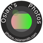 Osian's Photos
